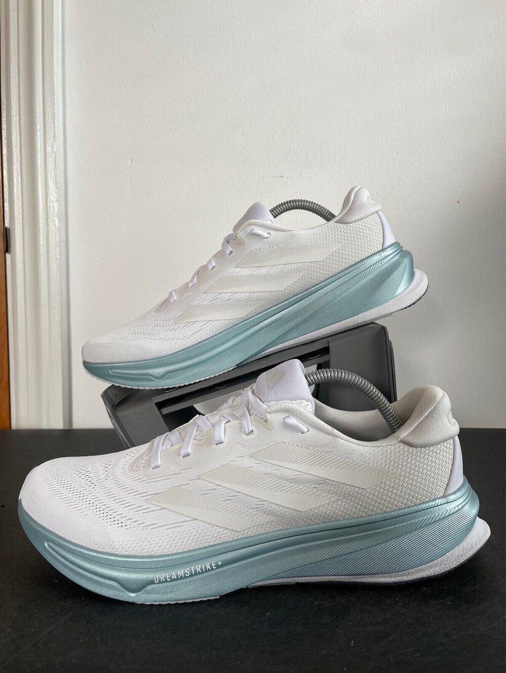ADIDAS SUPERNOVE RISE 2